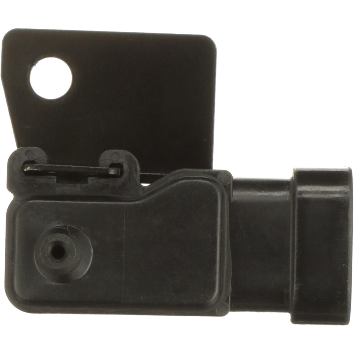 BWD EC1687 - Manifold Absolute Pressure Sensor BWD EC1687 Manifold Absolute Pressure Sensor product image 9 of 9