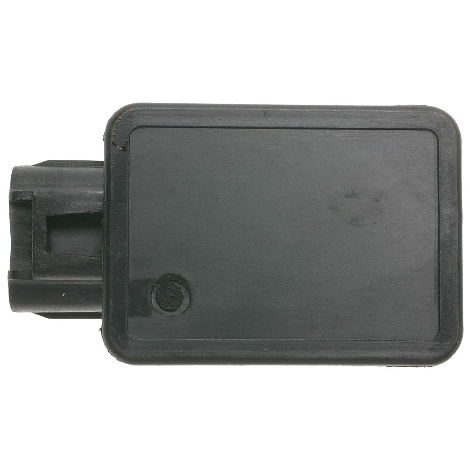 BWD EC1688 - Manifold Absolute Pressure Sensor BWD EC1688 Manifold Absolute Pressure Sensor product image 1 of 7
