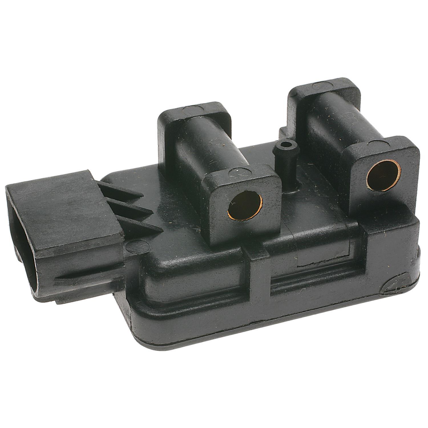 BWD EC1688 - Manifold Absolute Pressure Sensor BWD EC1688 Manifold Absolute Pressure Sensor product image 2 of 7