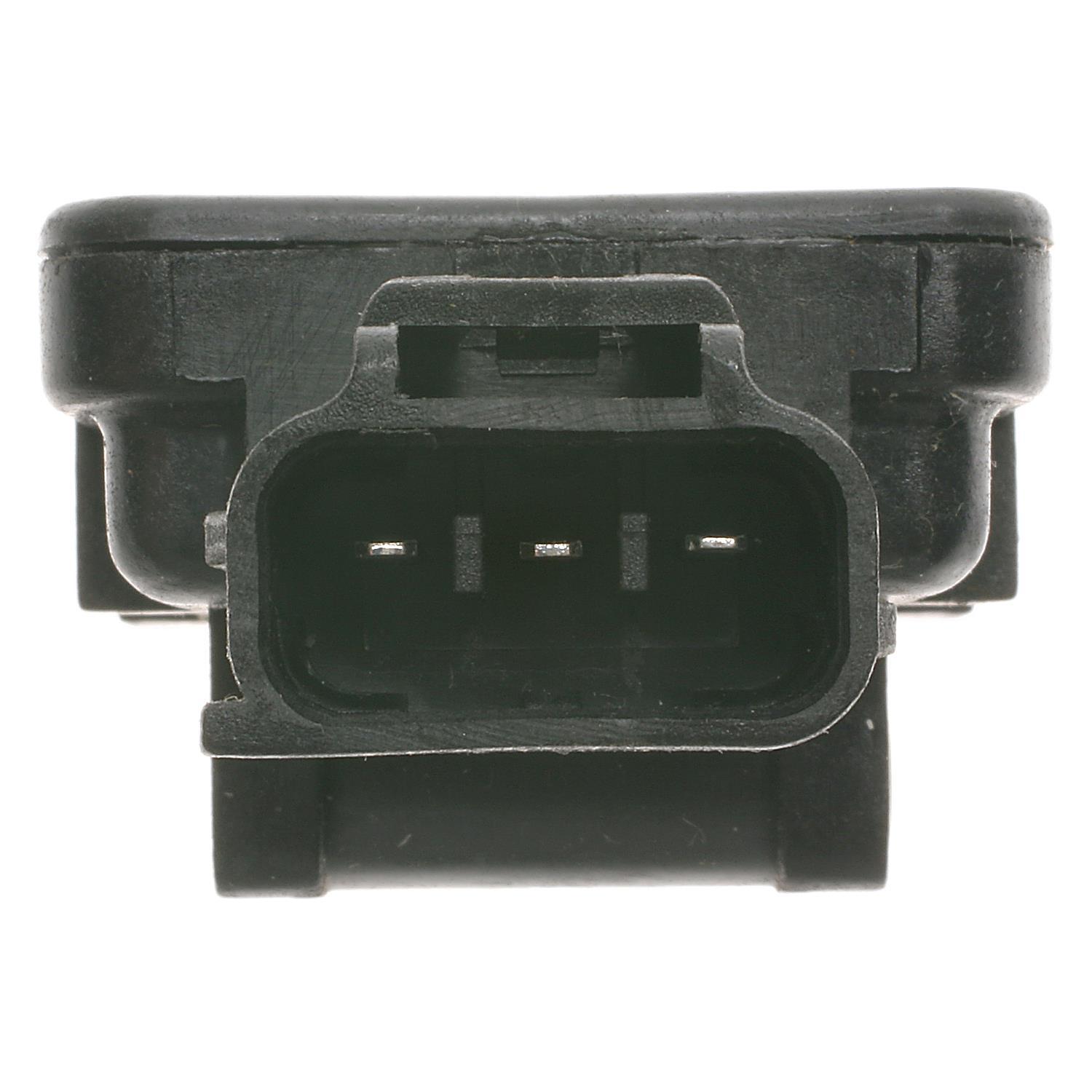 BWD EC1688 - Manifold Absolute Pressure Sensor BWD EC1688 Manifold Absolute Pressure Sensor product image 3 of 7