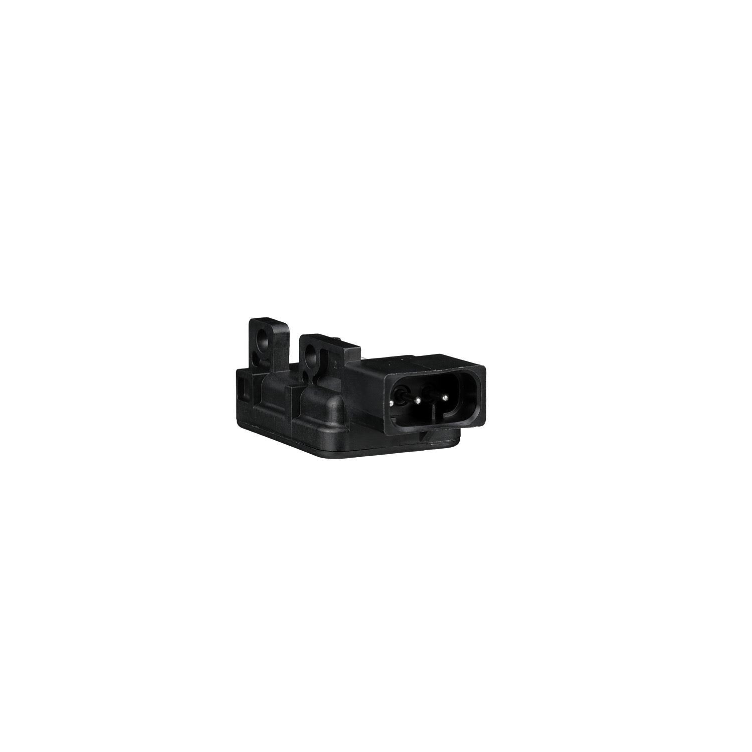 BWD EC1688 - Manifold Absolute Pressure Sensor BWD EC1688 Manifold Absolute Pressure Sensor product image 4 of 7