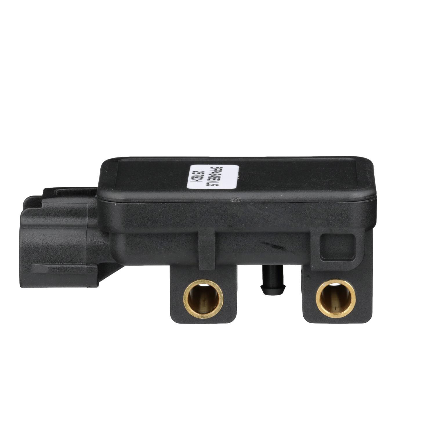 BWD EC1688 - Manifold Absolute Pressure Sensor BWD EC1688 Manifold Absolute Pressure Sensor product image 5 of 7