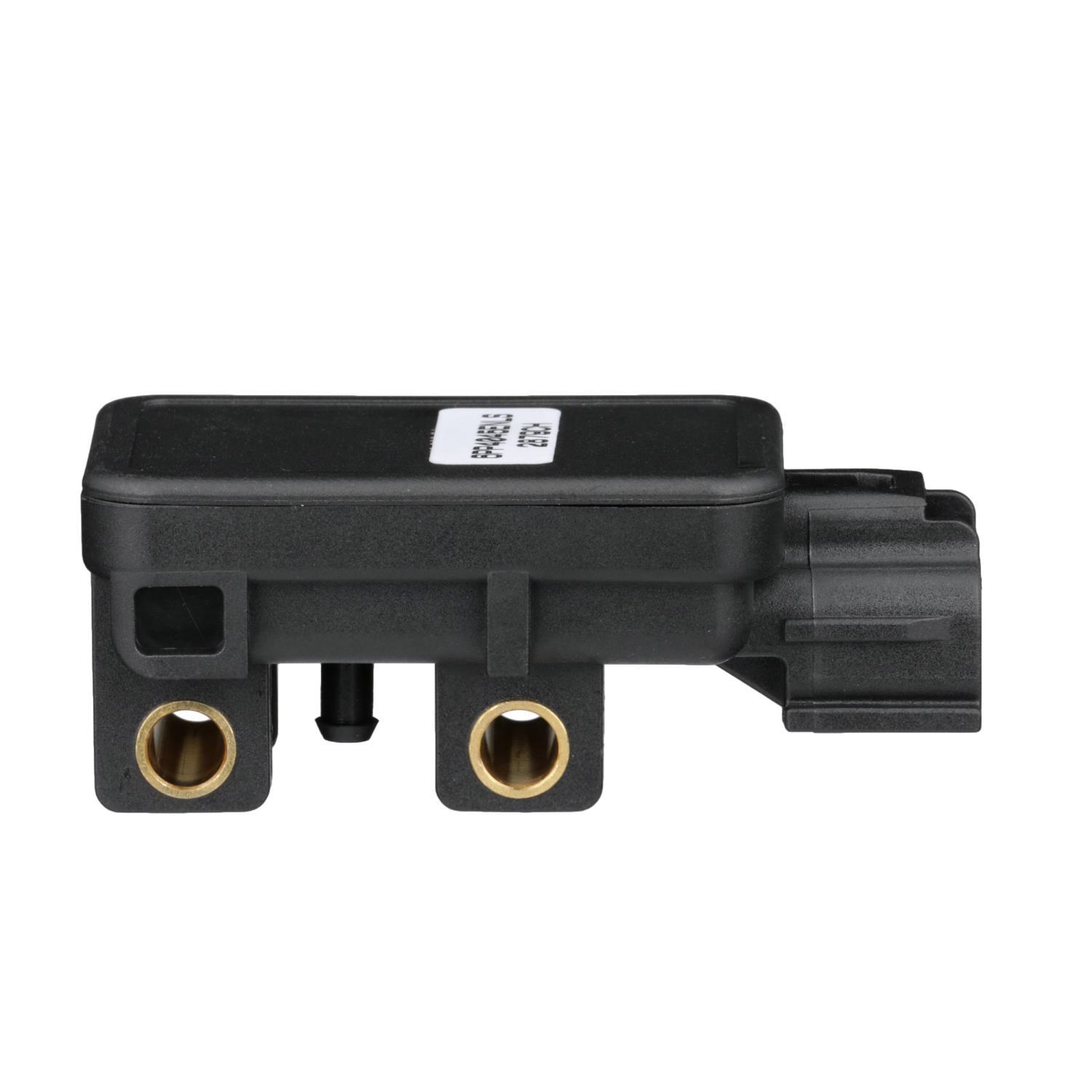 BWD EC1688 - Manifold Absolute Pressure Sensor BWD EC1688 Manifold Absolute Pressure Sensor product image 6 of 7