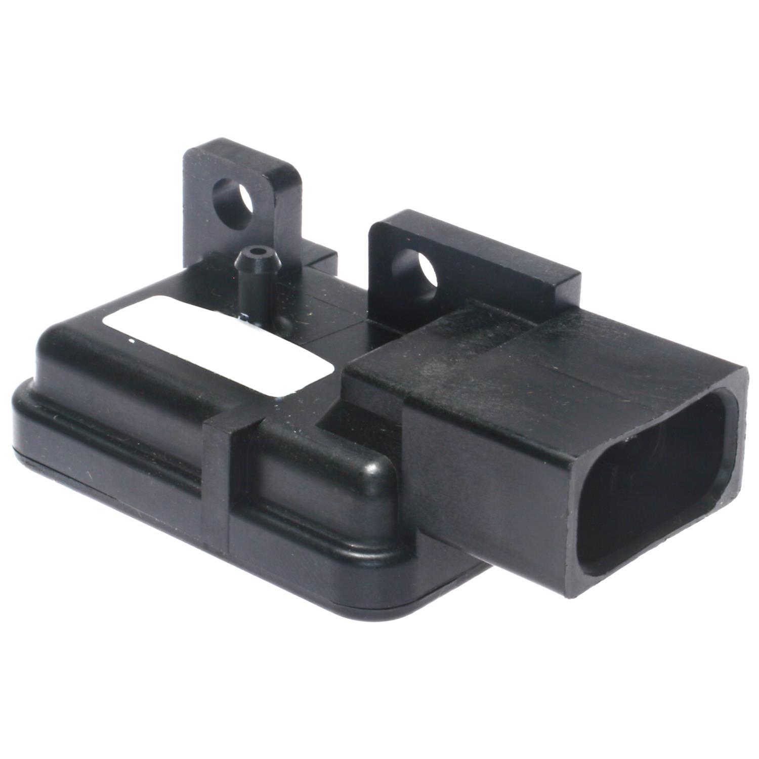 BWD EC1690 Manifold Absolute Pressure Sensor product image 1 of 8