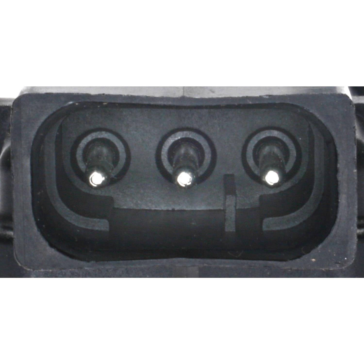 BWD EC1690 Manifold Absolute Pressure Sensor product image 2 of 8