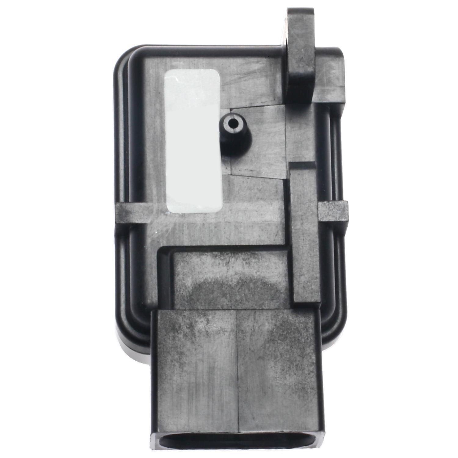 BWD EC1690 Manifold Absolute Pressure Sensor product image 3 of 8