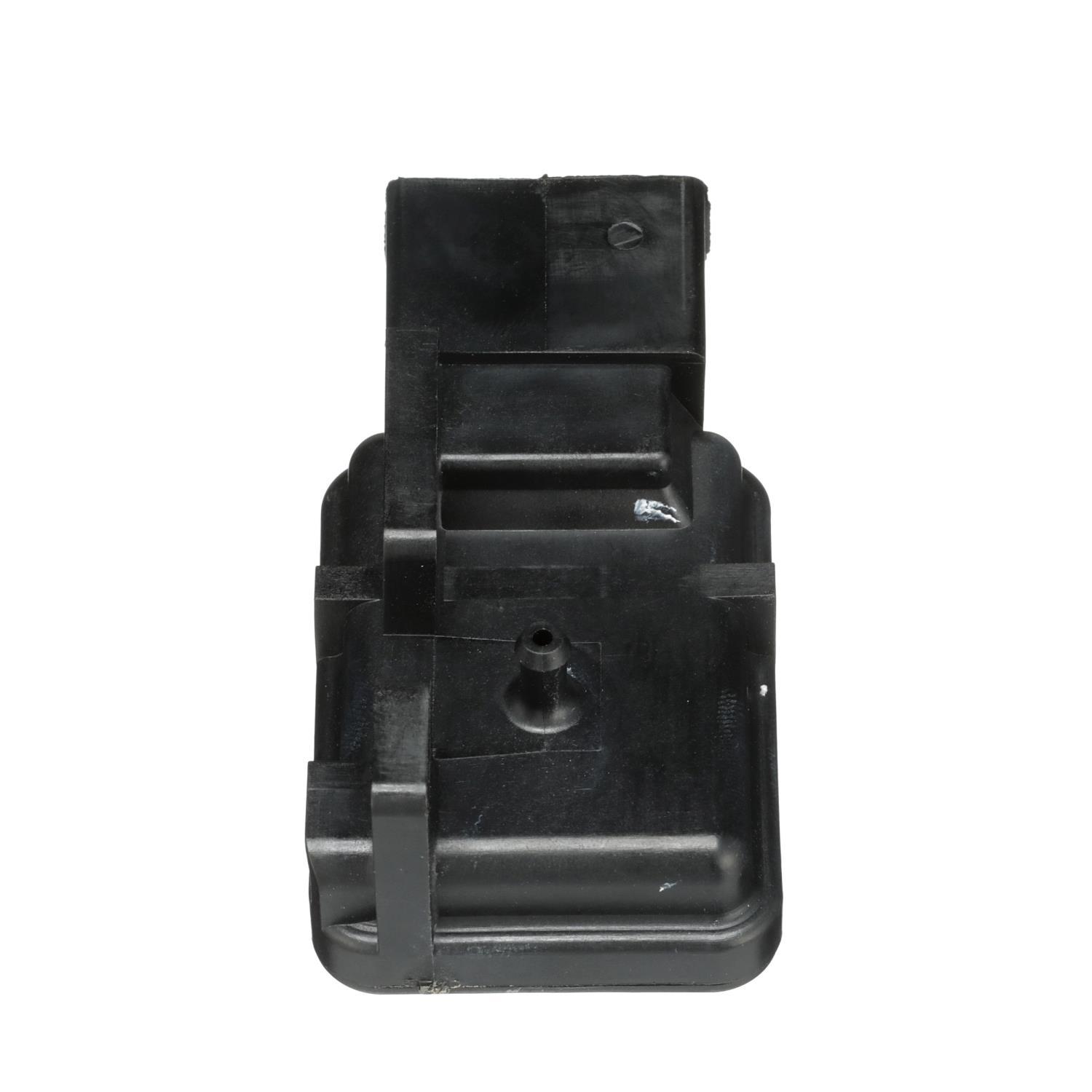 BWD EC1690 Manifold Absolute Pressure Sensor product image 4 of 8