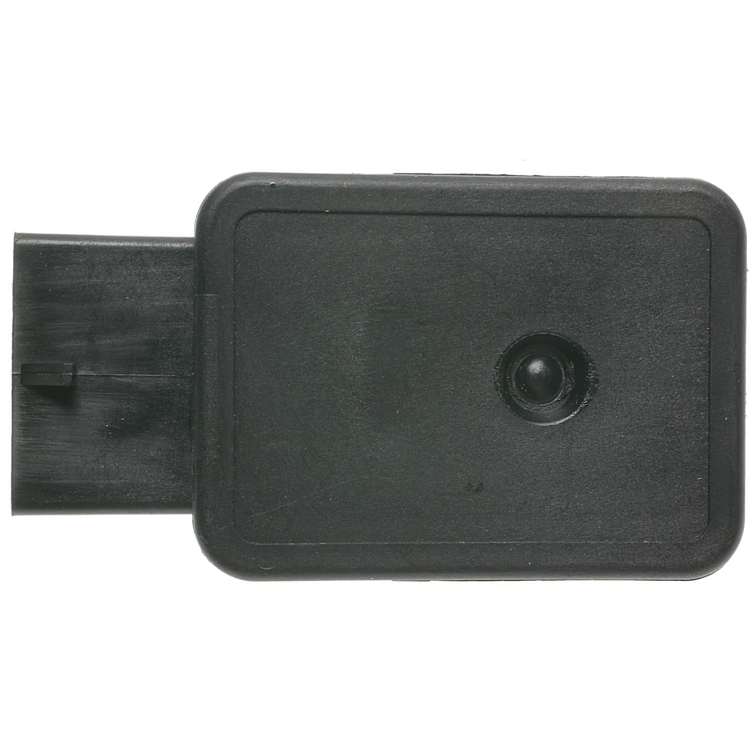 BWD EC1690 Manifold Absolute Pressure Sensor product image 8 of 8