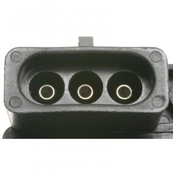 1989 Eagle Premier Manifold Absolute Pressure Sensor BWD EC1691 image 2 of 3