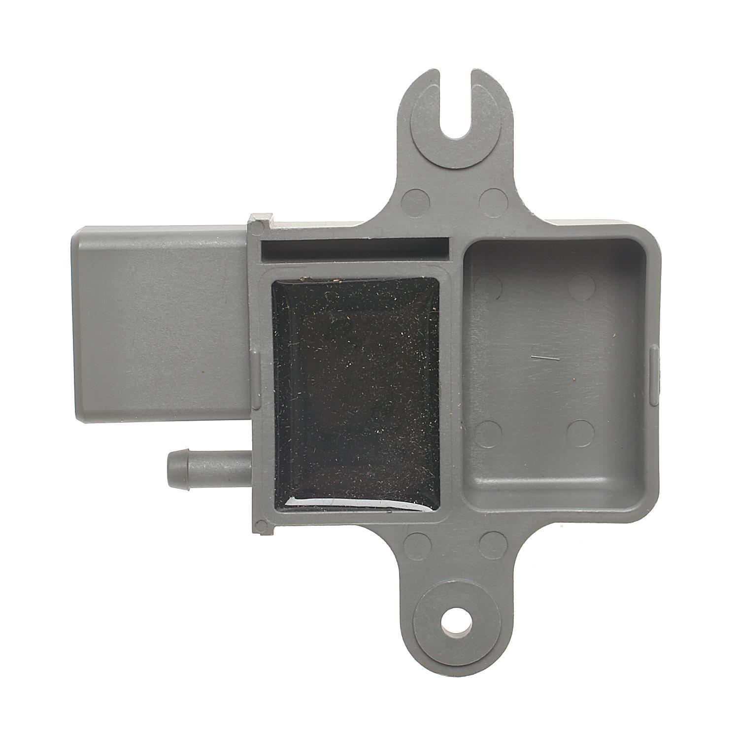 BWD EC1693 Manifold Absolute Pressure Sensor product image 1 of 9
