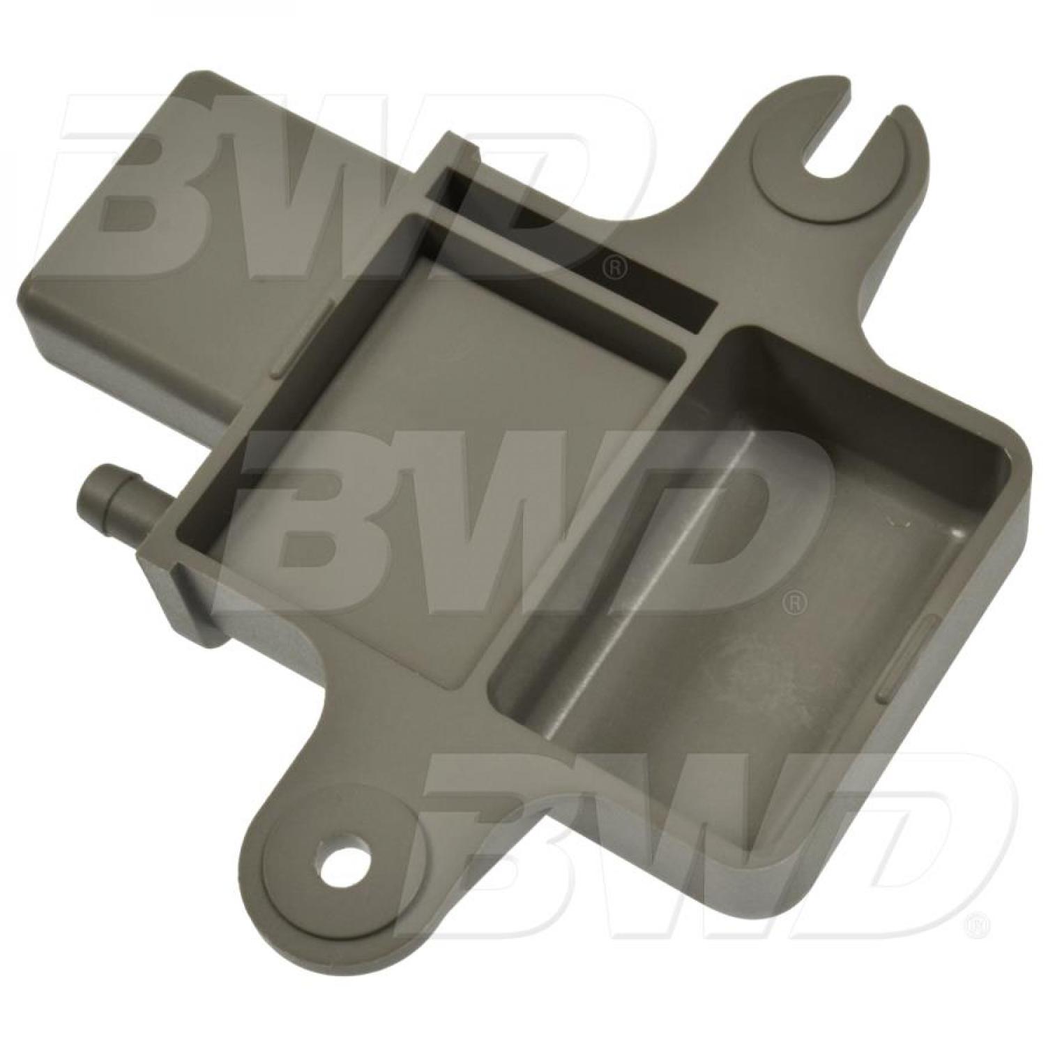 BWD EC1693 Manifold Absolute Pressure Sensor product image 2 of 9