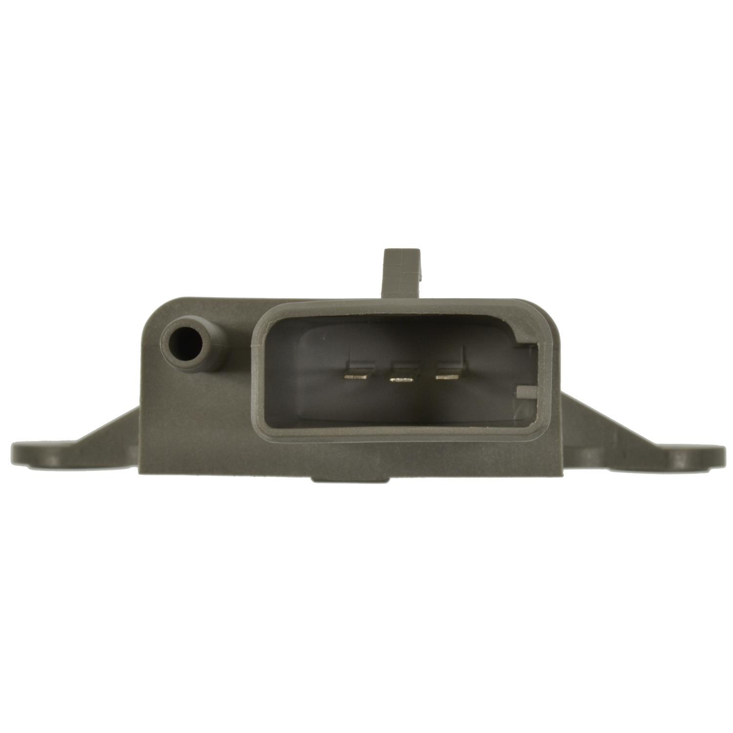 BWD EC1693 Manifold Absolute Pressure Sensor product image 4 of 9