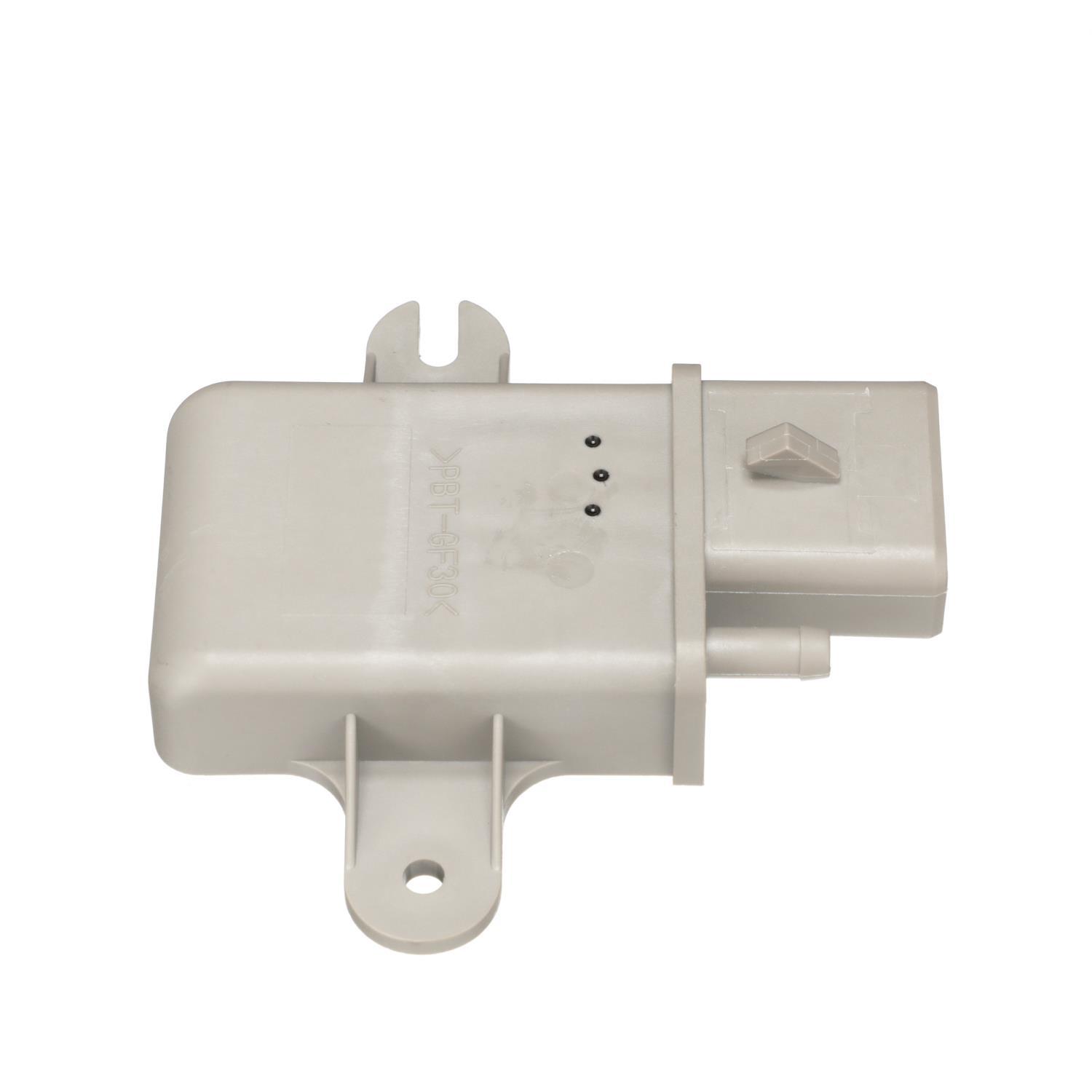 BWD EC1693 Manifold Absolute Pressure Sensor product image 6 of 9
