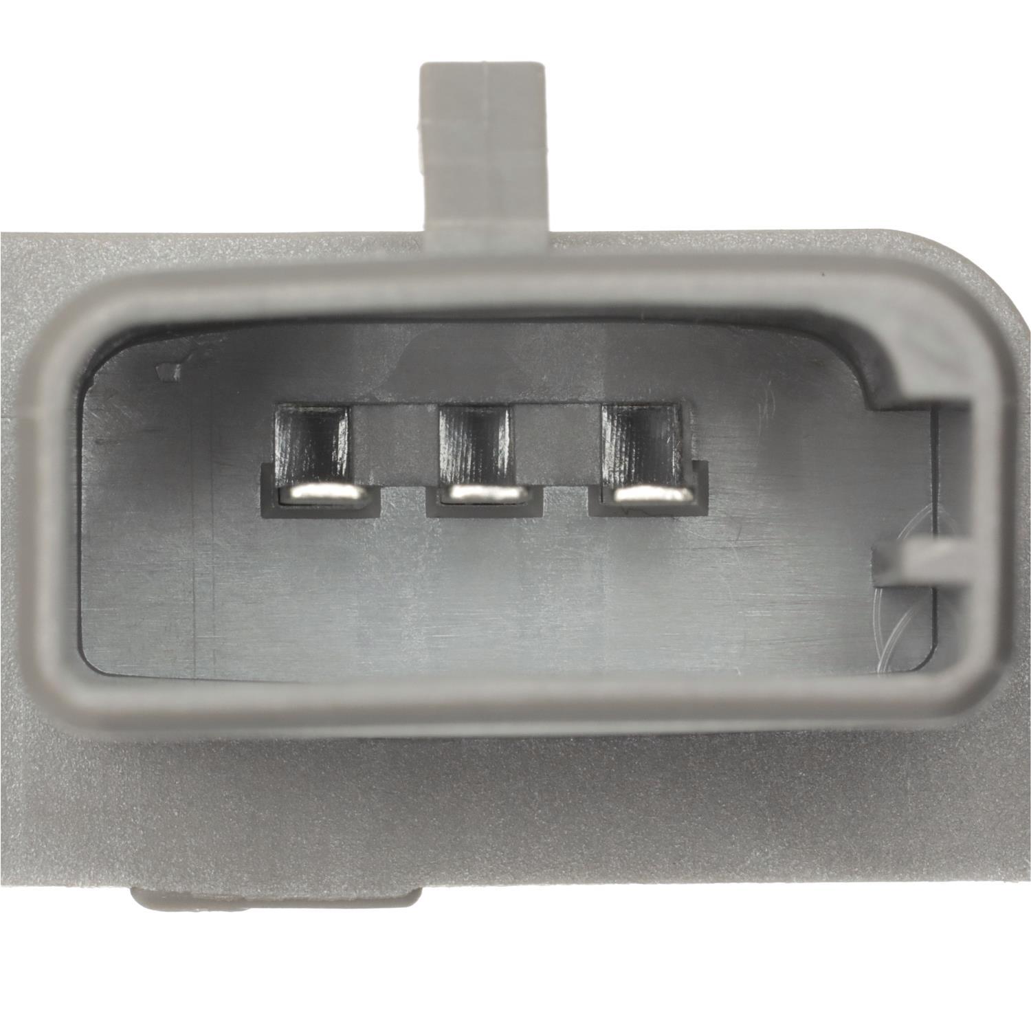 BWD EC1693 Manifold Absolute Pressure Sensor product image 7 of 9