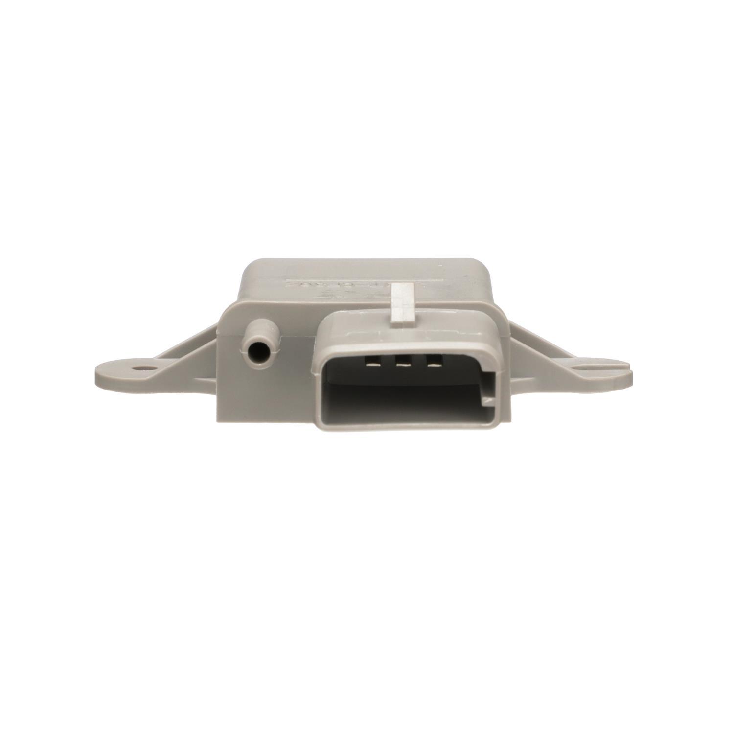 BWD EC1693 Manifold Absolute Pressure Sensor product image 8 of 9