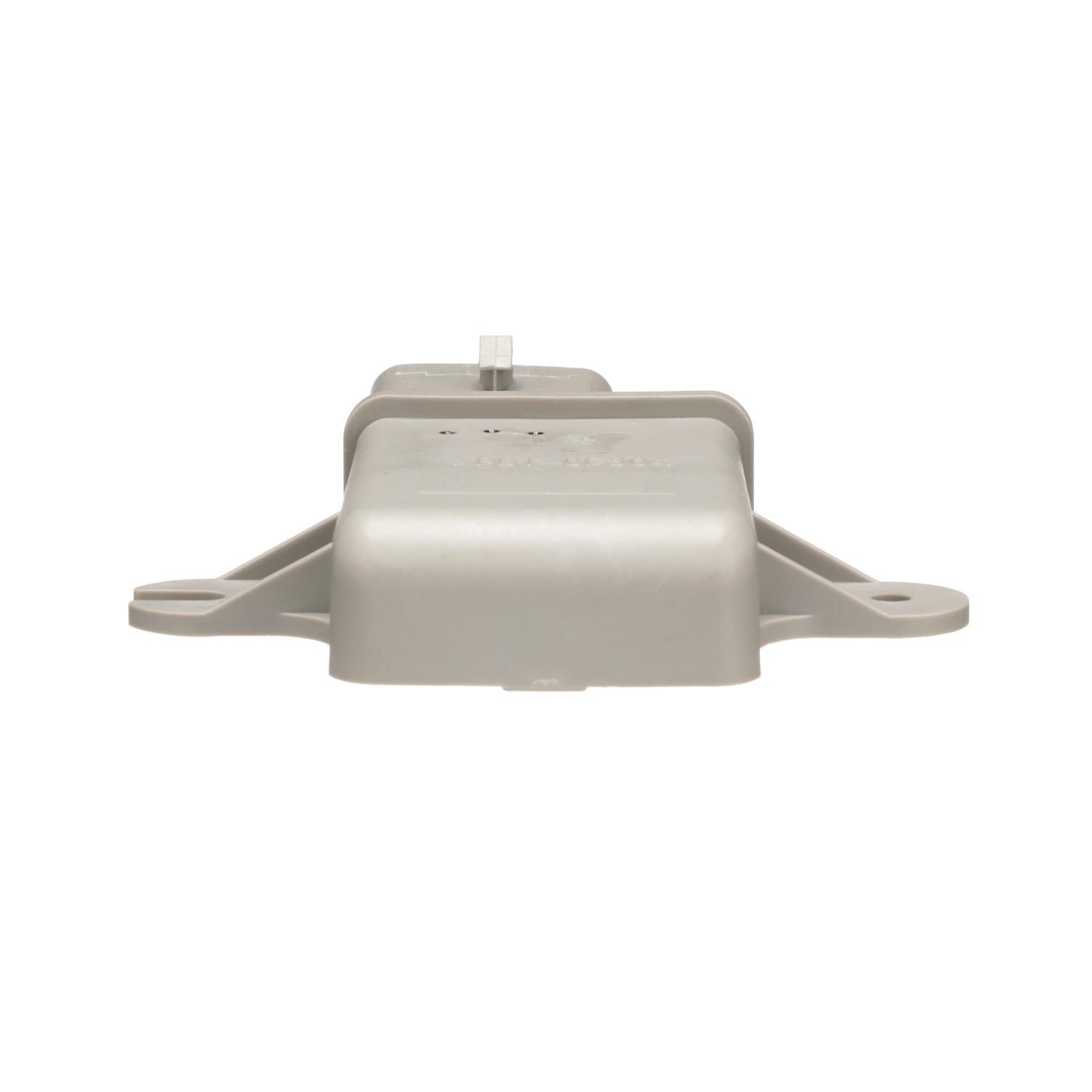 BWD EC1693 Manifold Absolute Pressure Sensor product image 9 of 9