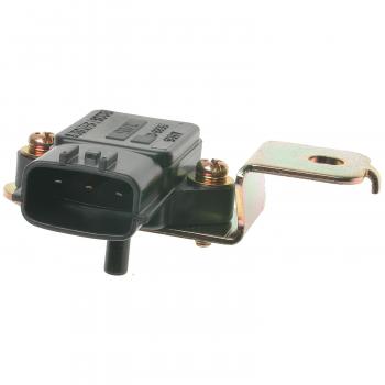 1998 Mazda Protege Manifold Absolute Pressure Sensor BWD EC1702 image 1 of 3