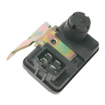 1987 Mazda 626 Barometric Pressure Sensor BWD EC1703 image 1 of 3