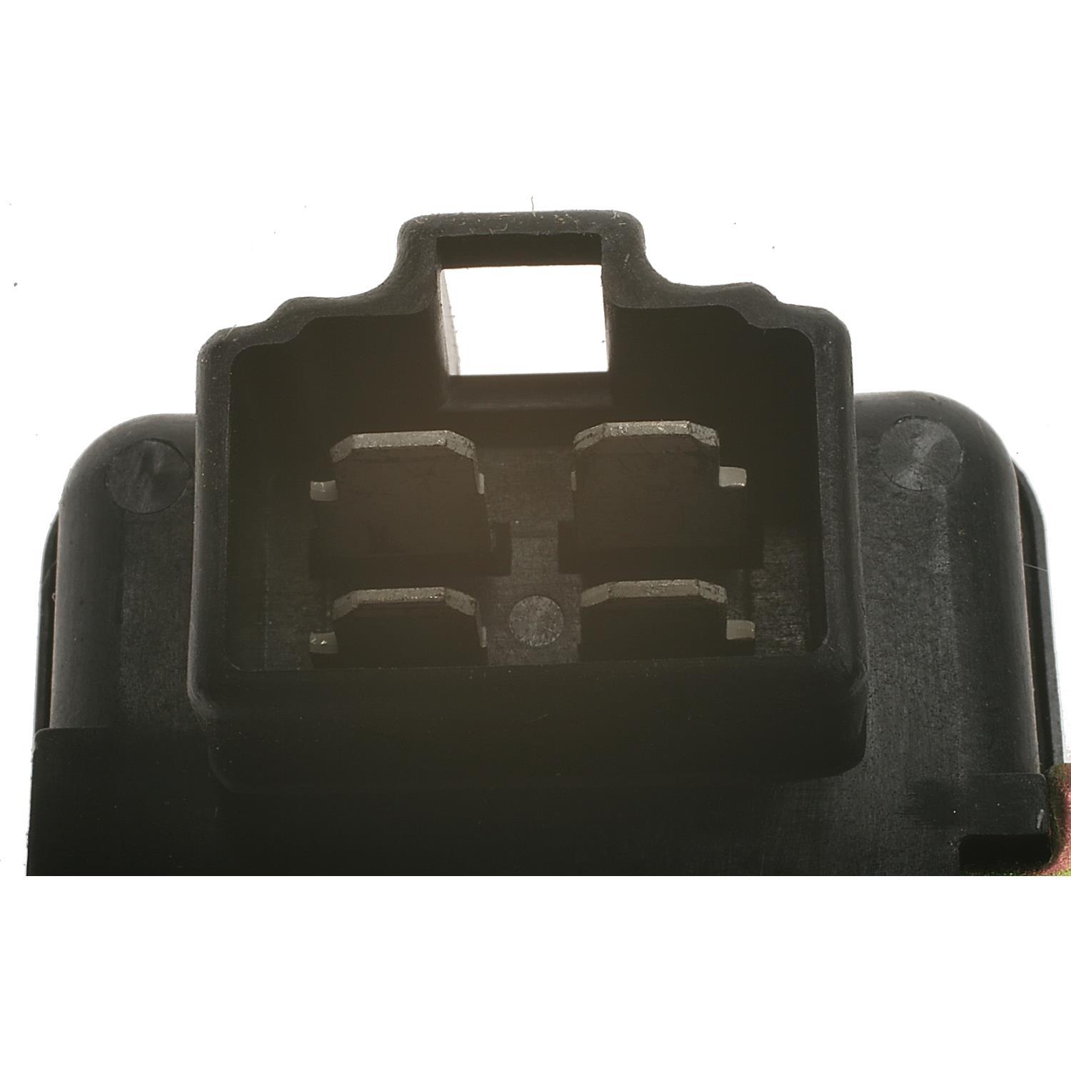 BWD EC1703 Barometric Pressure Sensor product image 2 of 3