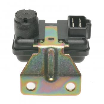 1987 Mazda 626 Barometric Pressure Sensor BWD EC1703 image 3 of 3