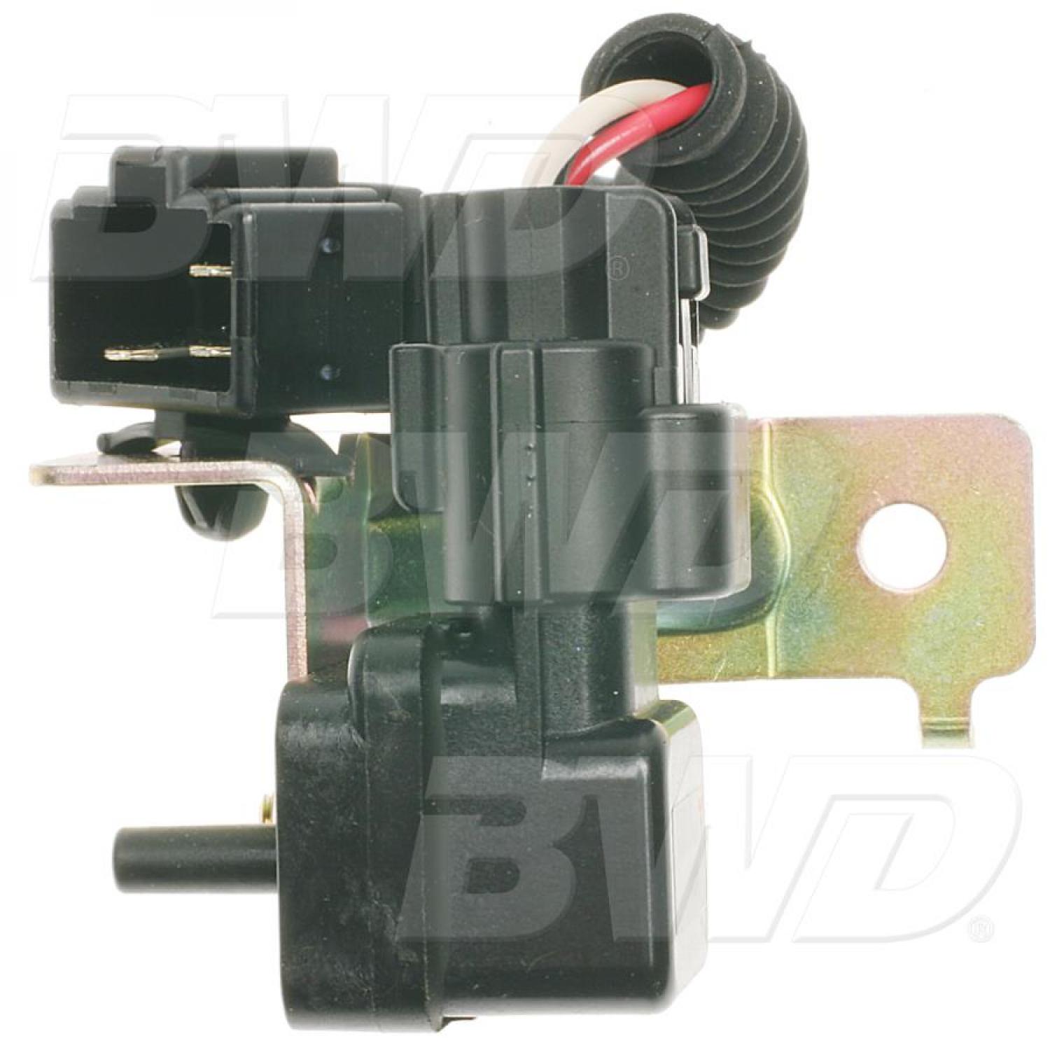 BWD EC1706 Barometric Pressure Sensor product image 1 of 3