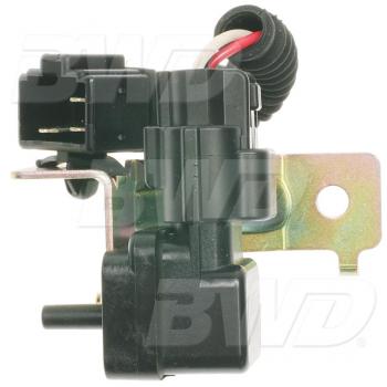 BWD EC1706 product image