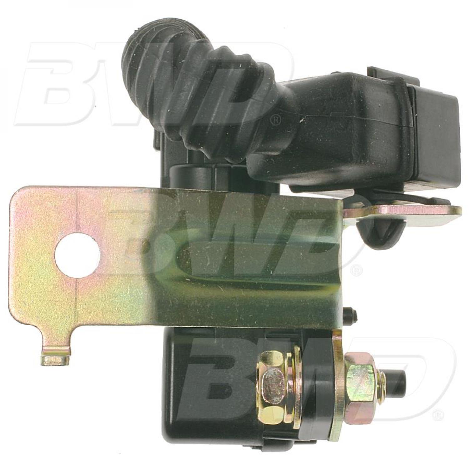 BWD EC1706 Barometric Pressure Sensor product image 2 of 3