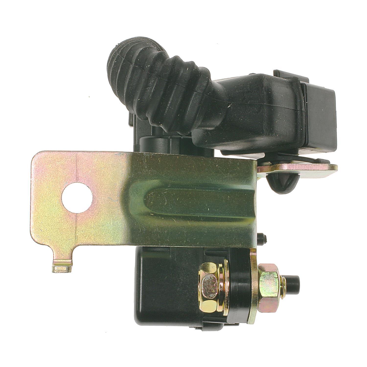 BWD EC1706 Barometric Pressure Sensor product image 3 of 3