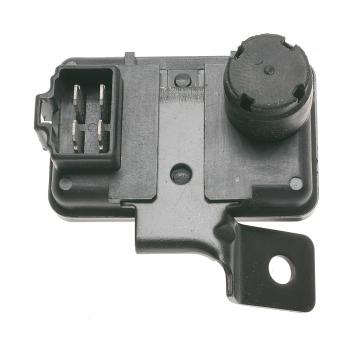 1989 Ford Probe Manifold Absolute Pressure Sensor BWD EC1707 image 1 of 3