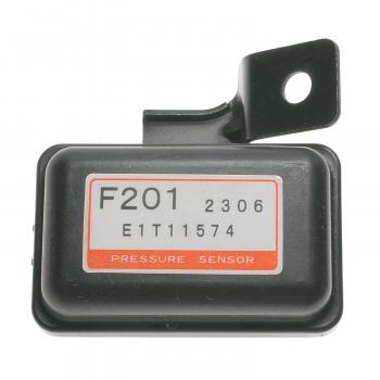 1989 Ford Probe Manifold Absolute Pressure Sensor BWD EC1707 image 2 of 3