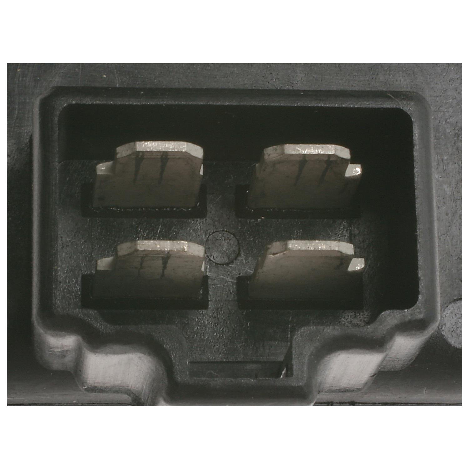 BWD EC1707 - Barometric Pressure Sensor BWD EC1707 Barometric Pressure Sensor product image 3 of 3