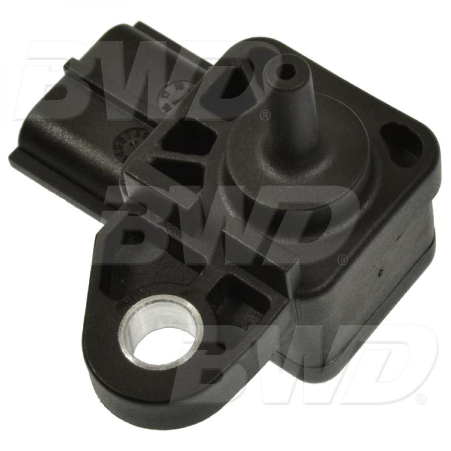 BWD EC1711 - Barometric Pressure Sensor BWD EC1711 Barometric Pressure Sensor product image 1 of 9