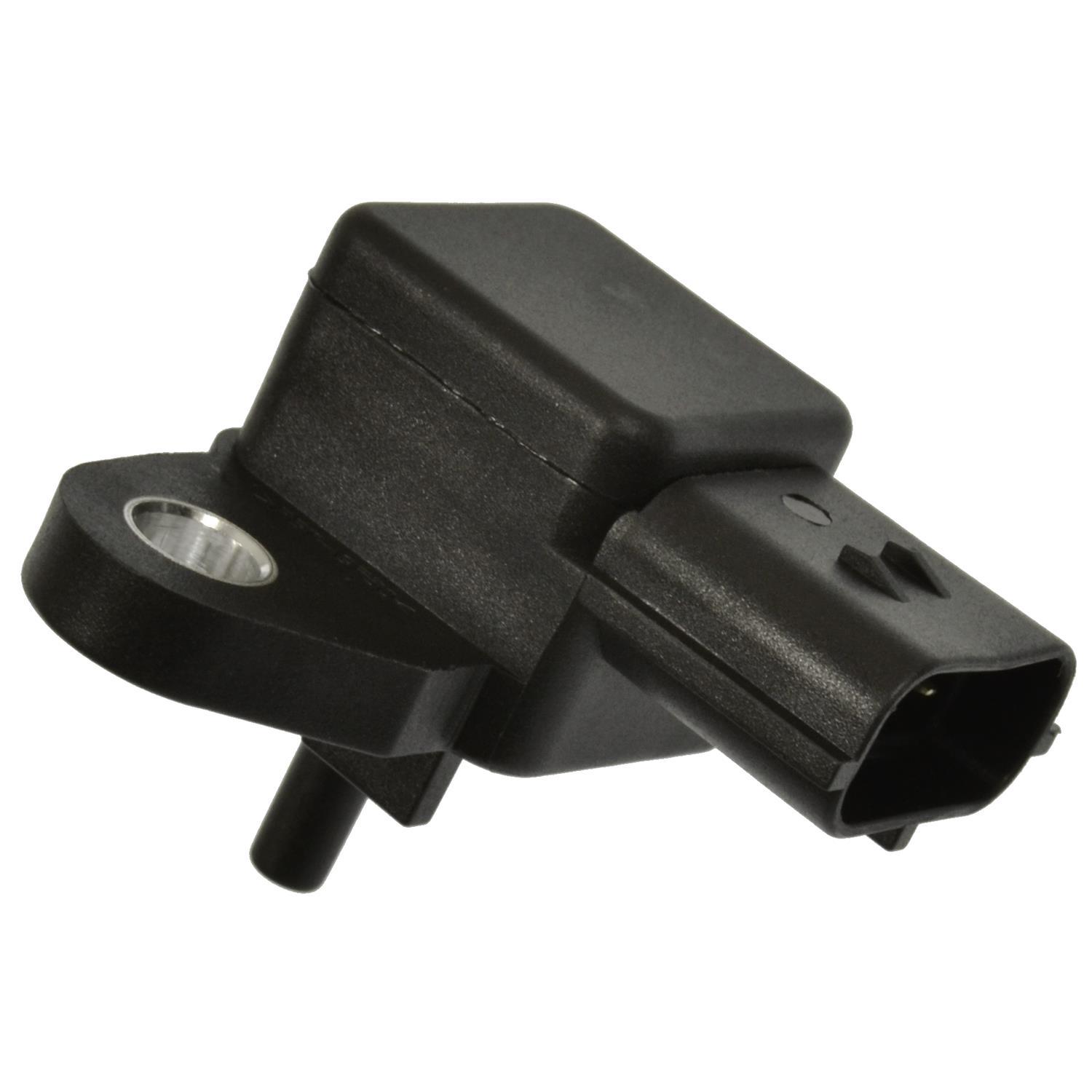 BWD EC1711 - Barometric Pressure Sensor BWD EC1711 Barometric Pressure Sensor product image 2 of 9