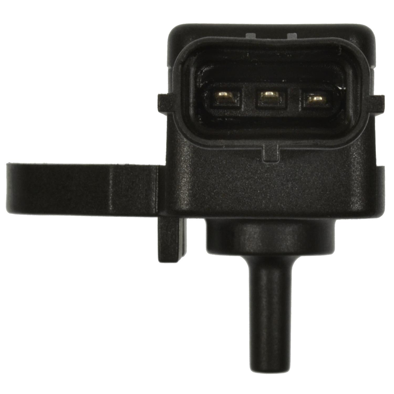 BWD EC1711 - Barometric Pressure Sensor BWD EC1711 Barometric Pressure Sensor product image 3 of 9