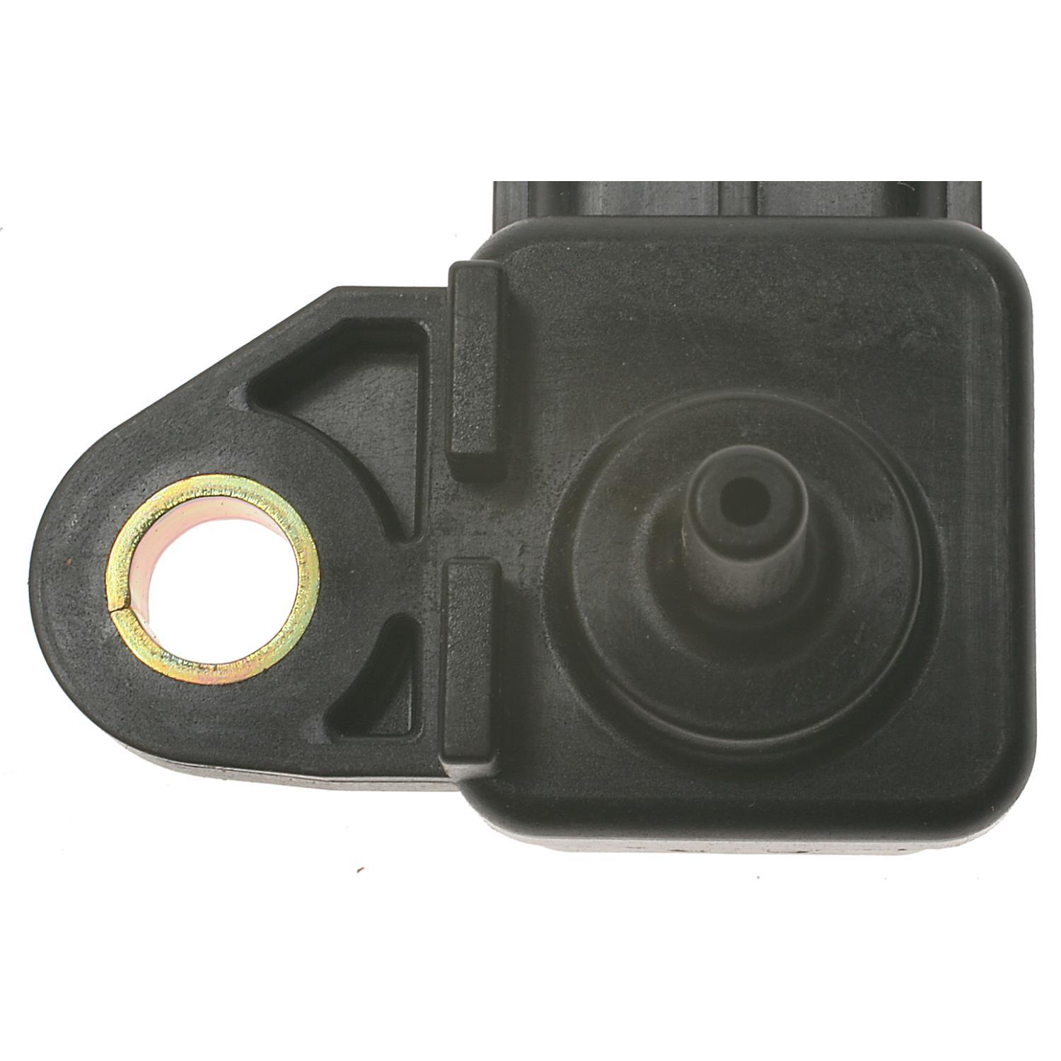 BWD EC1711 - Barometric Pressure Sensor BWD EC1711 Barometric Pressure Sensor product image 4 of 9