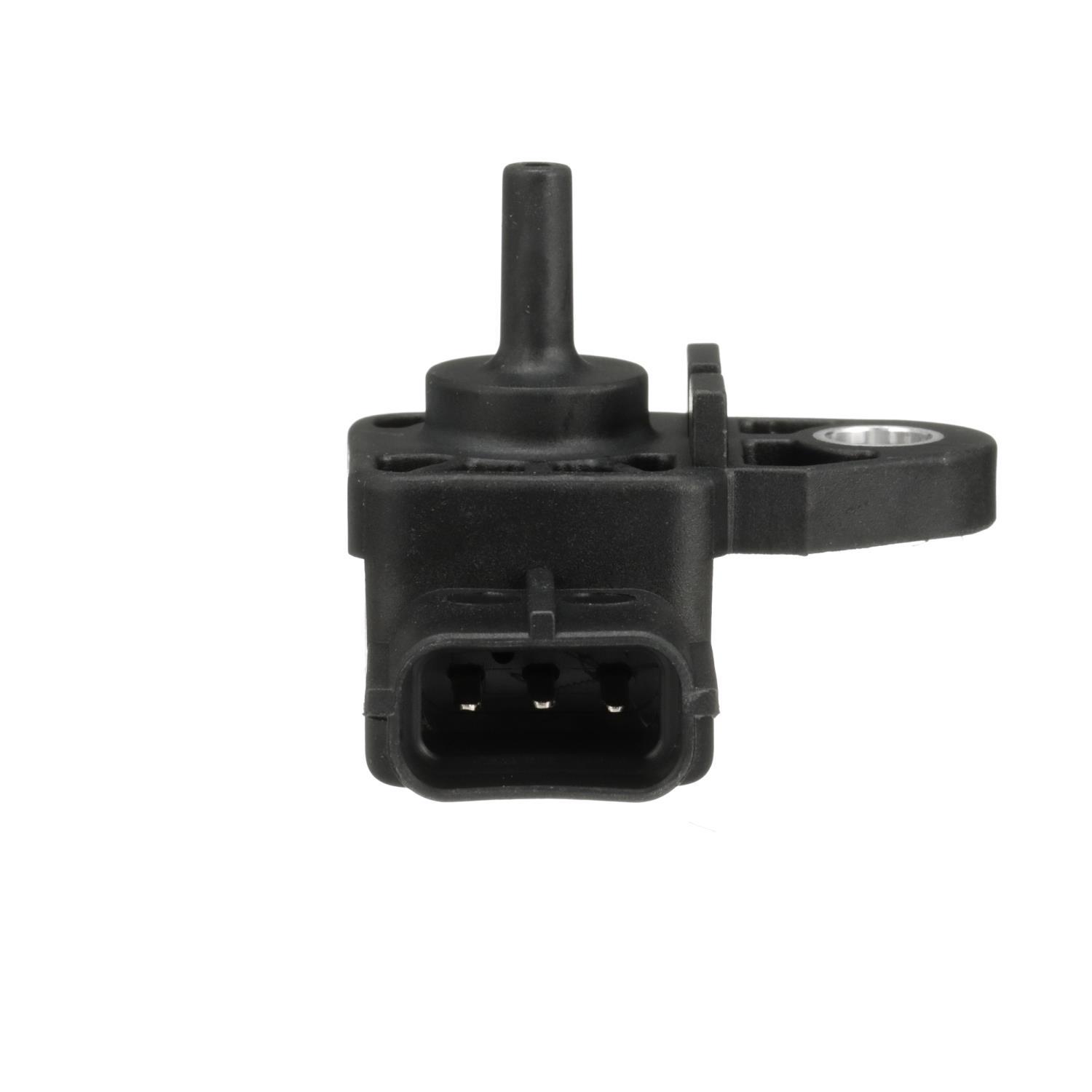 BWD EC1711 - Barometric Pressure Sensor BWD EC1711 Barometric Pressure Sensor product image 7 of 9
