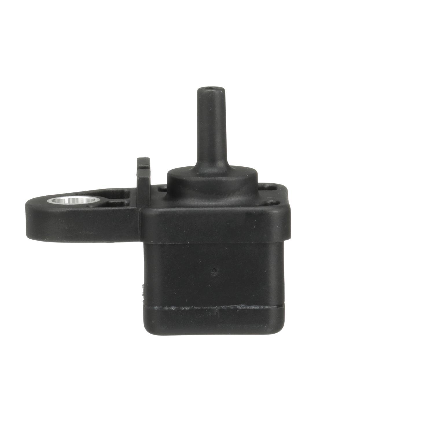 BWD EC1711 - Barometric Pressure Sensor BWD EC1711 Barometric Pressure Sensor product image 9 of 9