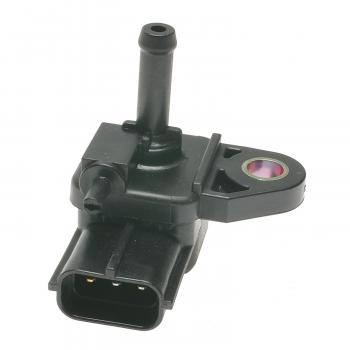 1998 Mazda MPV Fuel Tank Pressure Sensor BWD EC1717 image 1 of 3