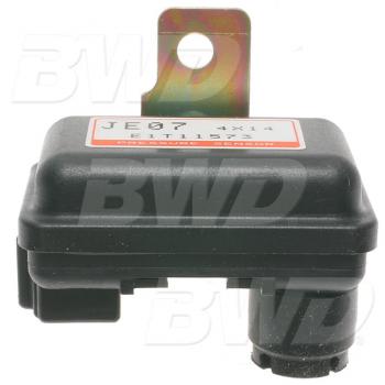 BWD EC1718 product image