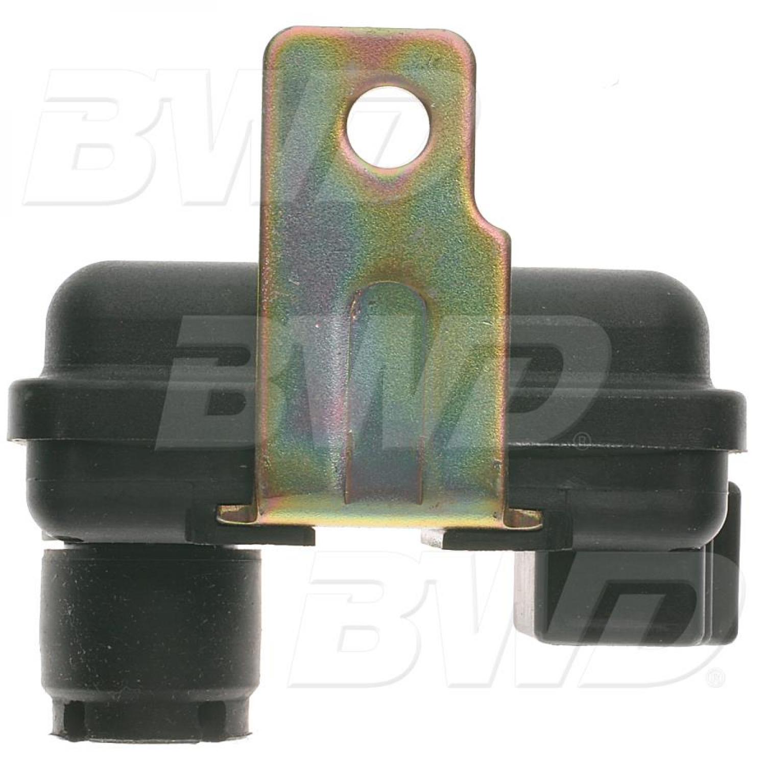 BWD EC1718 - Barometric Pressure Sensor BWD EC1718 Barometric Pressure Sensor product image 3 of 3