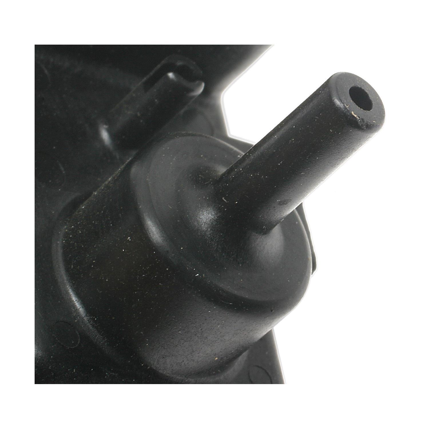 BWD EC1723 - Barometric Pressure Sensor BWD EC1723 Barometric Pressure Sensor product image 1 of 3