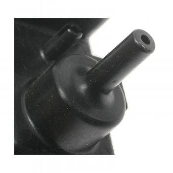 BWD EC1723 product image