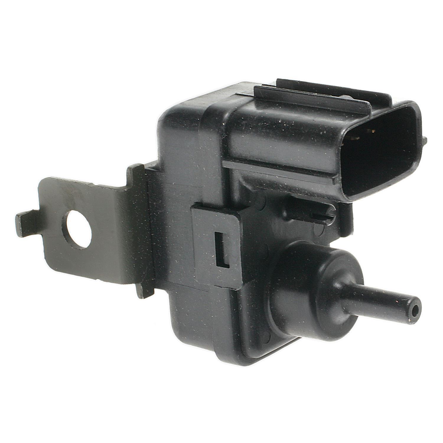 BWD EC1723 - Barometric Pressure Sensor BWD EC1723 Barometric Pressure Sensor product image 2 of 3