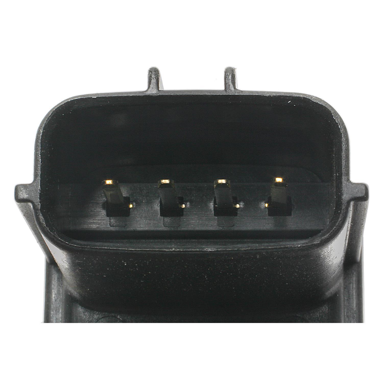 BWD EC1723 - Barometric Pressure Sensor BWD EC1723 Barometric Pressure Sensor product image 3 of 3
