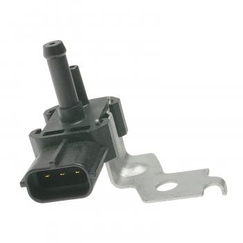 1997 Mazda Protege Fuel Tank Pressure Sensor BWD EC1730 image 1 of 4