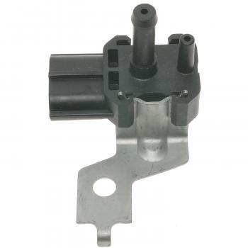 1997 Mazda Protege Fuel Tank Pressure Sensor BWD EC1730 image 3 of 4