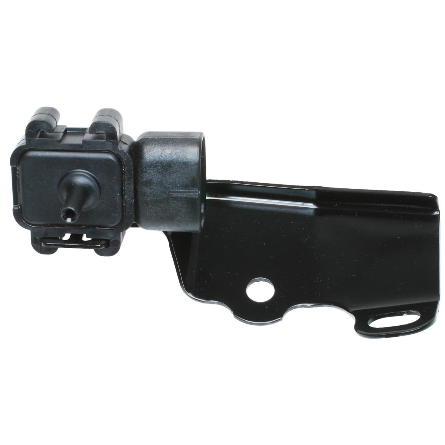 BWD EC1731 - Manifold Absolute Pressure Sensor BWD EC1731 Manifold Absolute Pressure Sensor product image 1 of 3