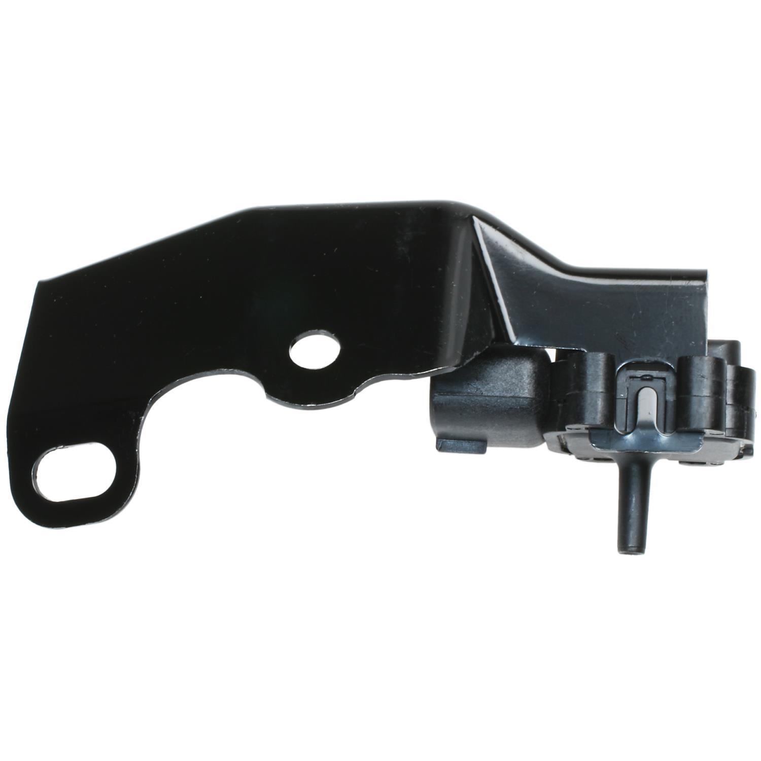 BWD EC1731 - Manifold Absolute Pressure Sensor BWD EC1731 Manifold Absolute Pressure Sensor product image 3 of 3
