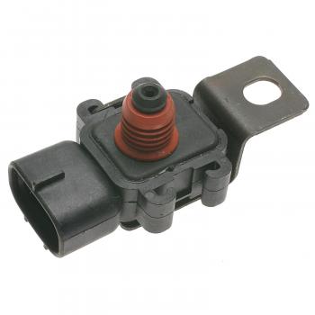 2000 Suzuki Swift Manifold Absolute Pressure Sensor