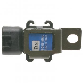 1998 Pontiac Firefly Manifold Absolute Pressure Sensor BWD EC1735 image 3 of 3